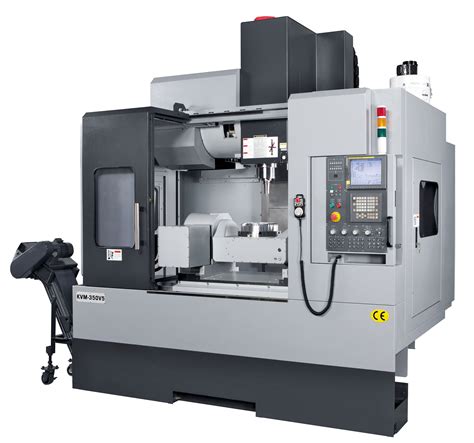 how much do cnc machines cost|cnc machine 5 axis price.